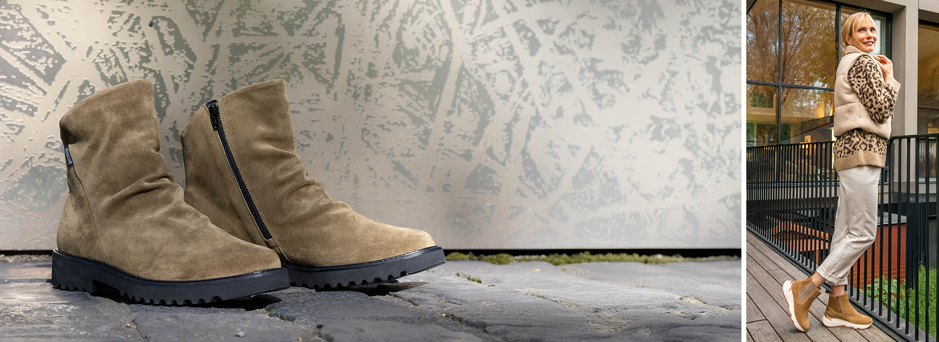 251009_Mephisto_DE_Stiefeletten_Buehne_Desktop_1920x700px_01