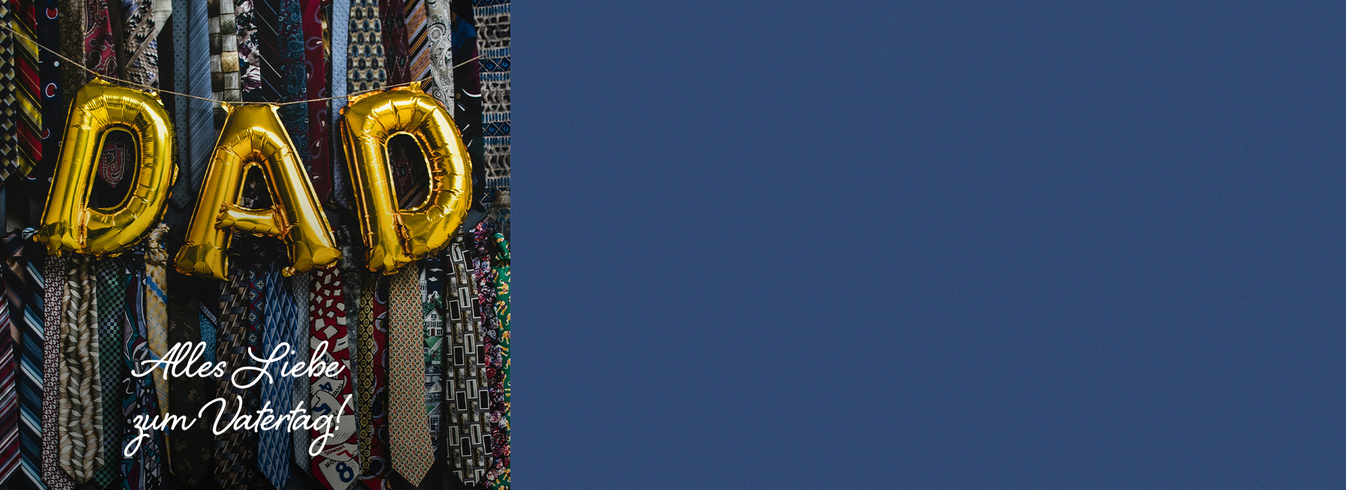 250527_Mephisto_DE_Vatertag_Buehne_Desktop_1920x700px_DU_01