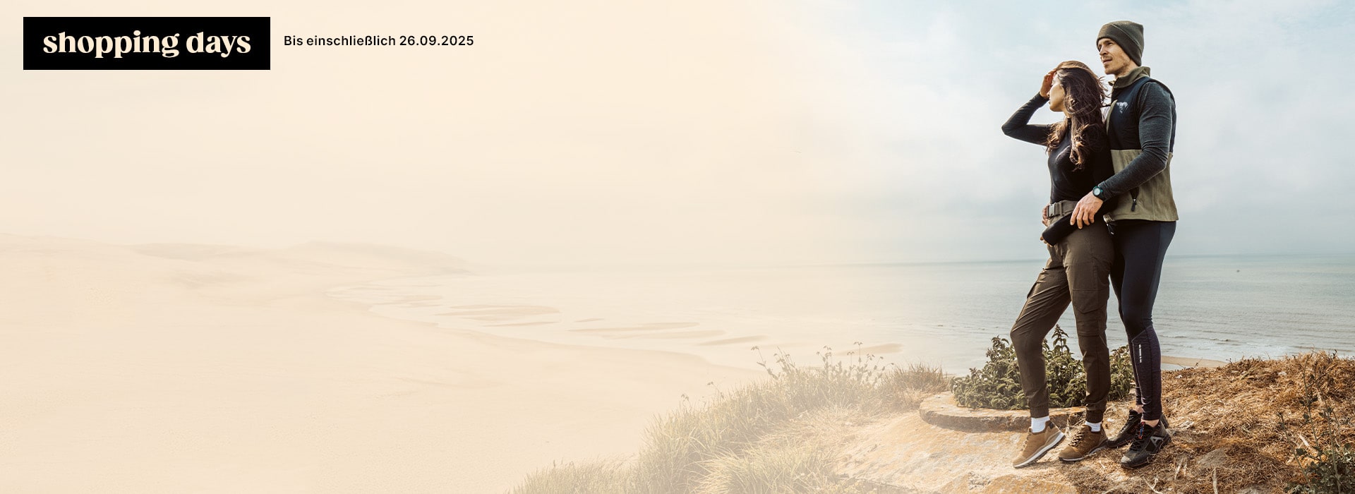 250910_Mephisto_DE_HW2025-26_Banner-ShoppingDays_Desktop_1920x700px_DU-01-min