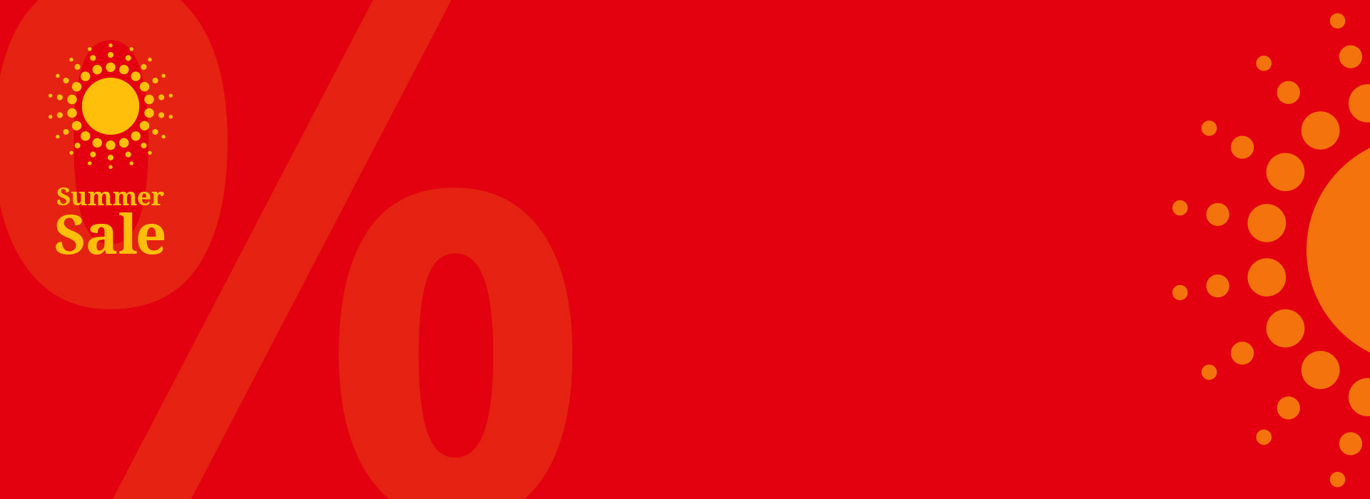 250522_Hartjes_FS2025_Banner-Summersale_Desktop_1920x700px_DU-01