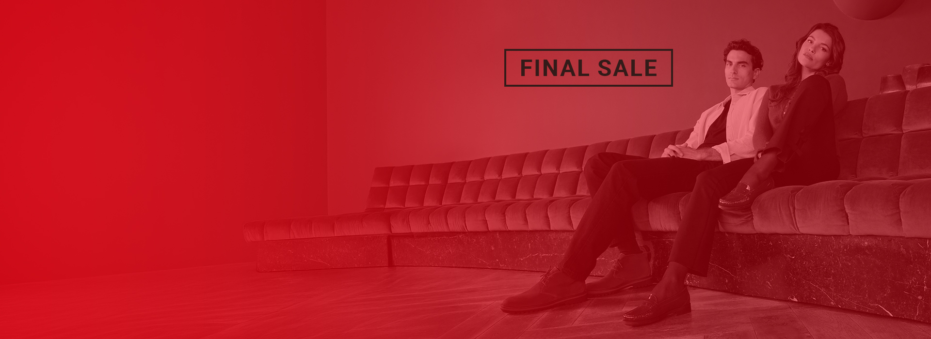 260112_Mephisto__FinalSale_Buehne_Desktop_1920x700px_01