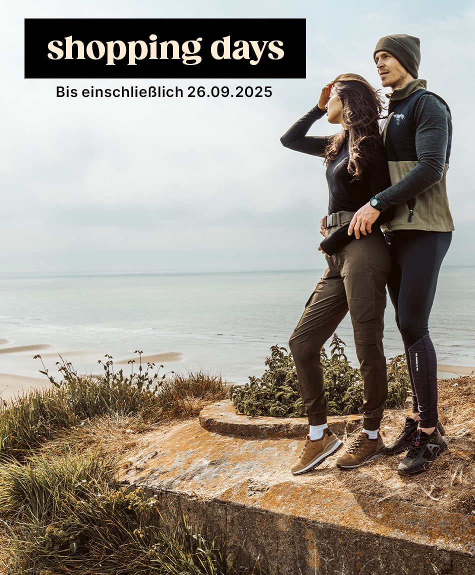 250910_Mephisto_DE_HW2025-26_Banner-ShoppingDays_Mobile_950x1150px_DU-01-min