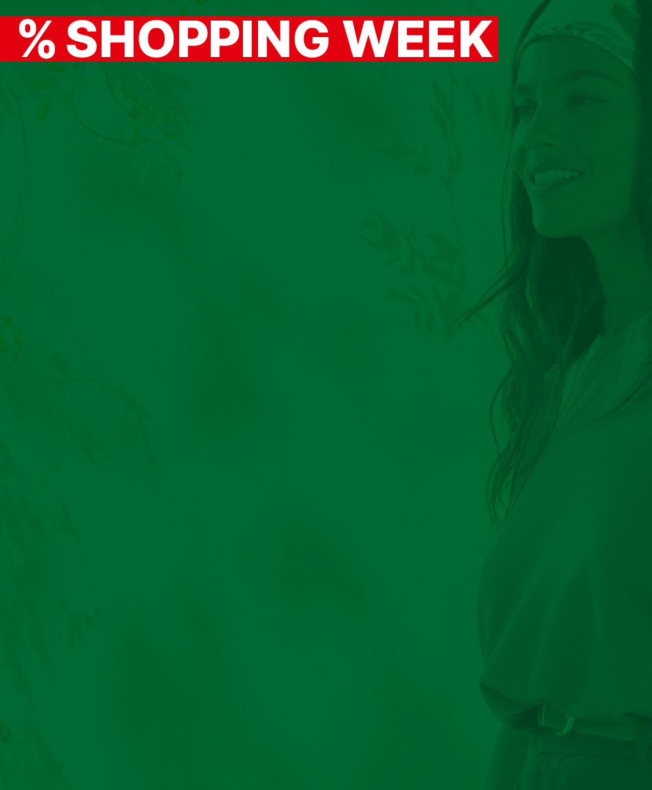 260319_Mephisto_ALL_FS2026_Banner-ShoppingWeek_Mobile_950x1150px_DU-01