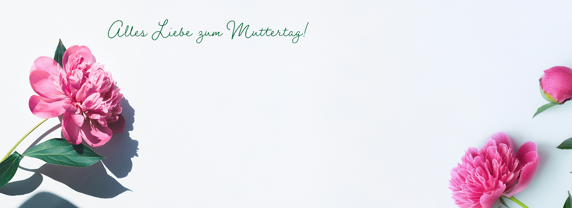 260504_Mephisto_DE_FS2026_Muttertag_Buehne-Desktop_1920x700px_01