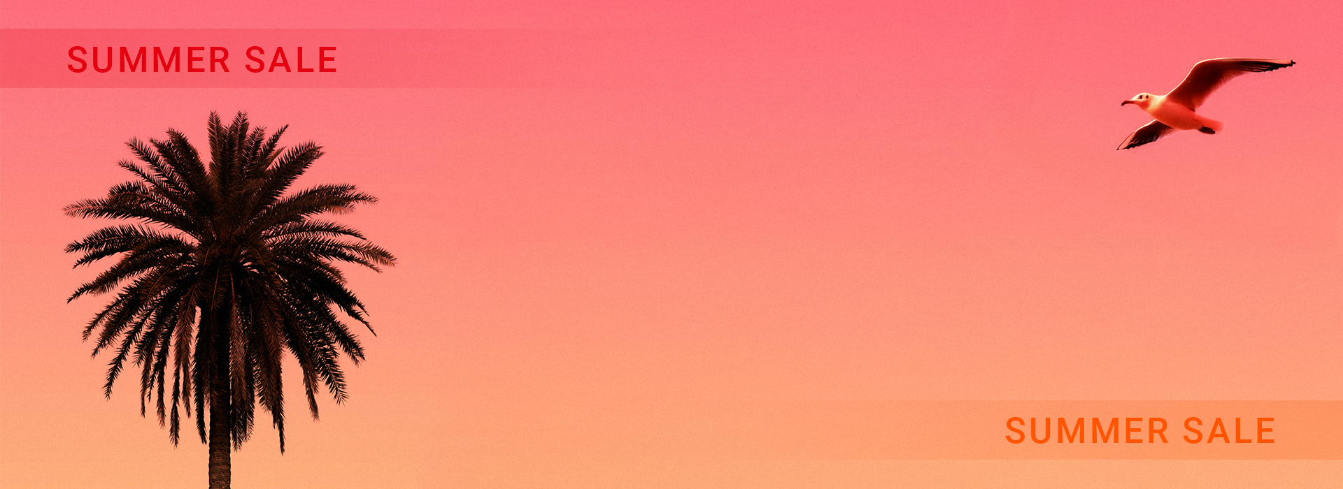 250604_Mephisto_SummerSale_Buehne_Desktop_1920x700px_DU_02